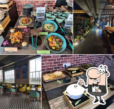 Top 10 restaurants with live music in Bengaluru, december 2025 ...