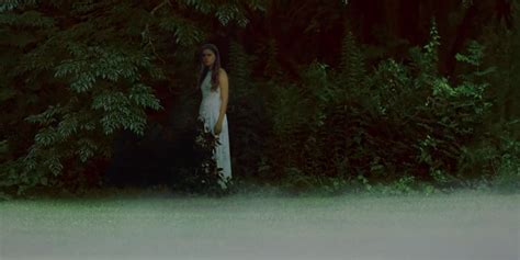 Image result for Sharp Objects Post-Credits Scene