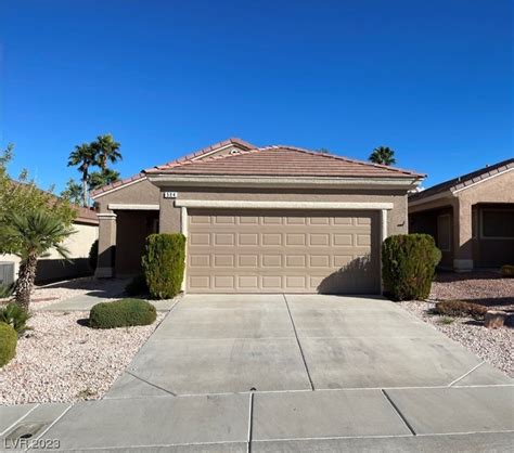 594 Mountain Links Dr, Henderson, NV 89012 | Homes.com