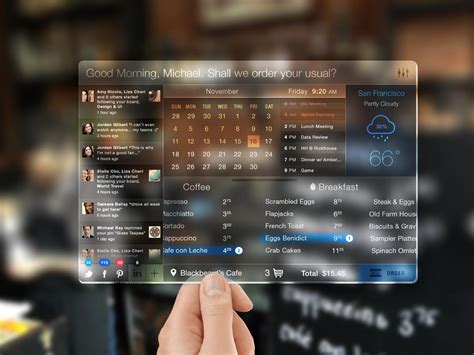 Image result for HTML/CSS Glass Effect Div