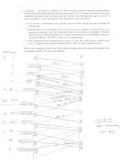 Image result for TCP Connection and Congestion Control