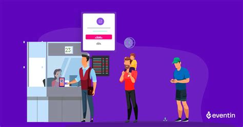 Event Management Code 的图像结果