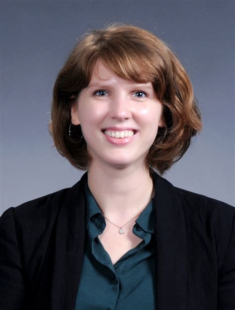 Image result for Psyd Programs in Chicago