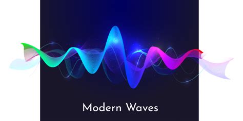 Image result for Figma Plugin Waved