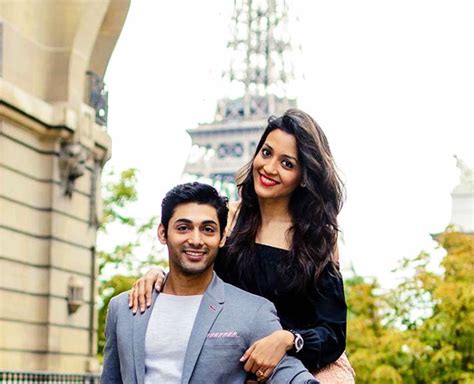 These Early Signs Tell You That Your Relationship Will Remain Strong In ...