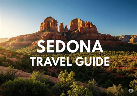 The Ultimate Guide to Budget Travel: How to See the World Without Breaking the Bank - Explore ...