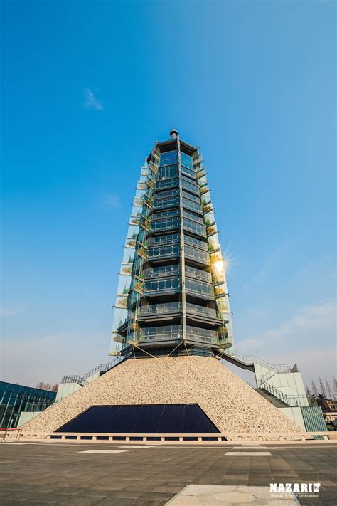 南京大报恩寺琉璃塔——世界建筑史上的奇迹 – 古建屋