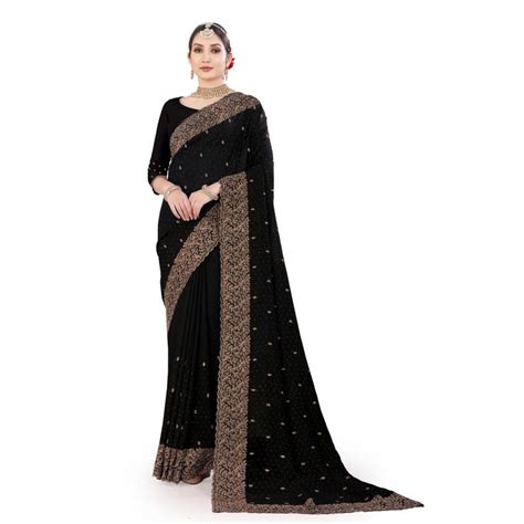 Rani 1569 Colors Fancy Wear Saree Collection