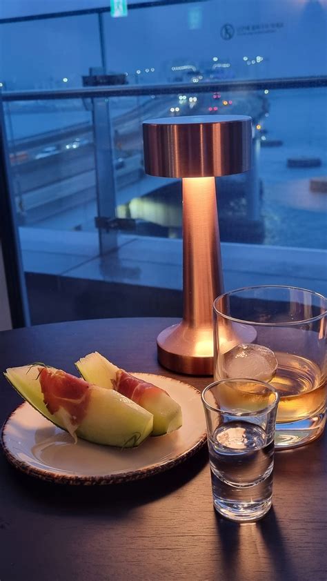 WYNDHAM GRAND BUSAN - Hotel Reviews, Photos, Rate Comparison - Tripadvisor