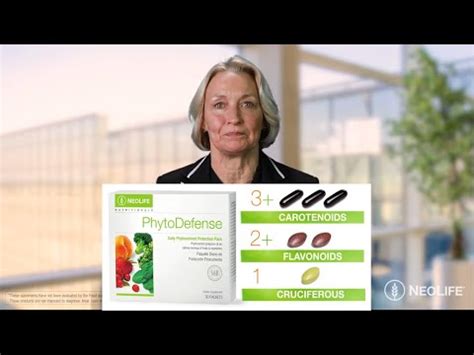 Carotenoids and PhytoDefense for Enhanced Immune Function - Dr Diane ...