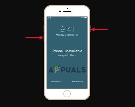 Image result for Support.apple.com/Passcode Reset