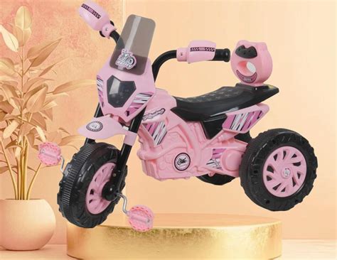 DA Bull International Harley Bullet BikeTrike Cycle Backrest and ...