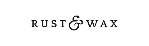 Image result for Wax Rust