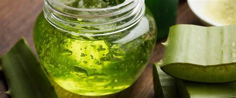 Home Remedies To Treat Dark Lips