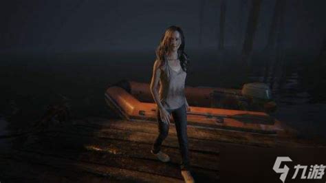 Getting Over It 7 的图像结果