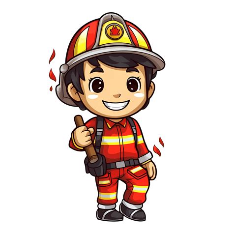 Image result for fireman