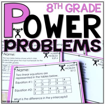 Algebra 8 Problems 的图像结果