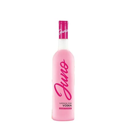 Juno Vodka Alcohol Content at Carmen Pink blog