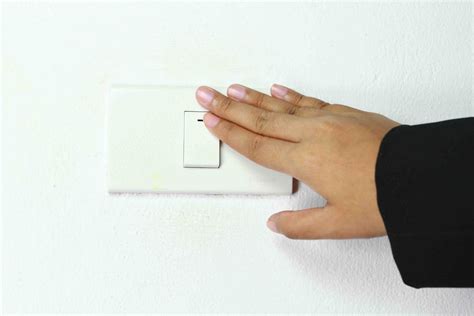 How Dimmer Switch Work 的图像结果