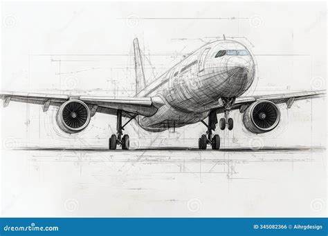 Airplane Engineering 的图像结果