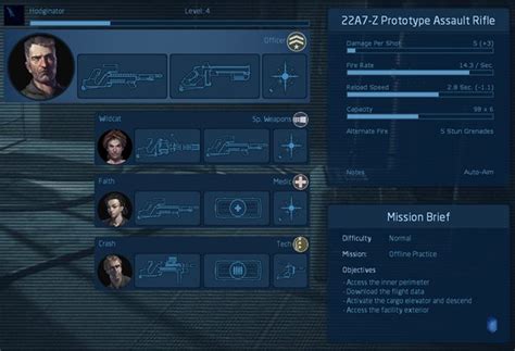 Image result for Alien Swarm Review