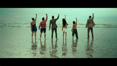 Image result for D-Day Clips