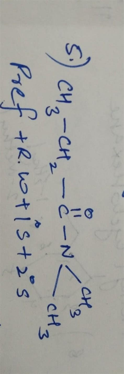 what's the nomenclature of this compound.plz answer. i will give all my ...