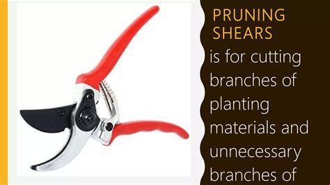 How to Use Farm Tools 的图像结果