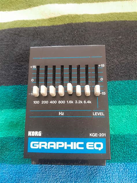 Korg i40M Sound Module 的图像结果