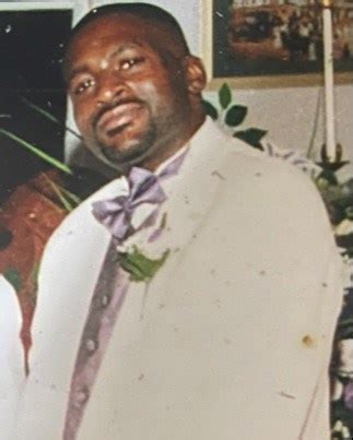 Daryl Hubbard Obituary (2024) - Fayetteville, NC - Paye Memorial ...