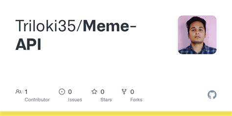 Image result for Zoho Meme API