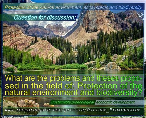 Environment Protection 的图像结果