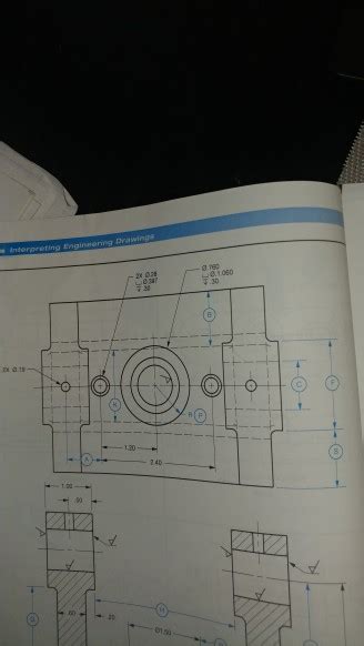 Image result for Android Studio Complate Design with Source Code