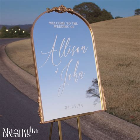 43 Wedding welcome signs ideas | wedding, wedding welcome signs ...