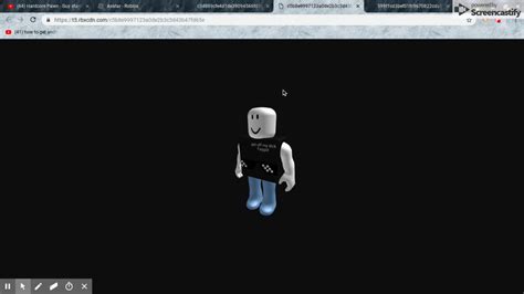 Image result for Bypass Hack Tutorial Roblox