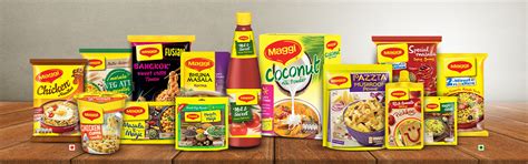Brands | Nestlé