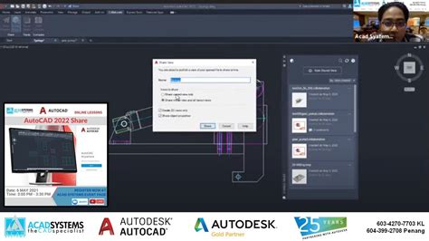 Image result for CAD Model Intoo TrueView