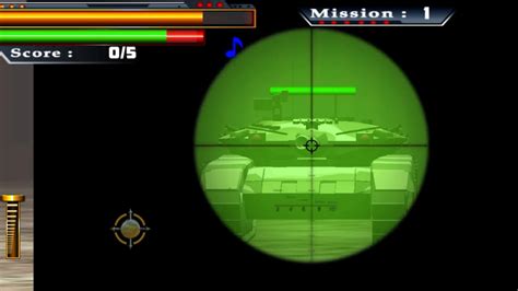 Modern Army Tank War- Ultimate Tank Battle - App on Amazon Appstore