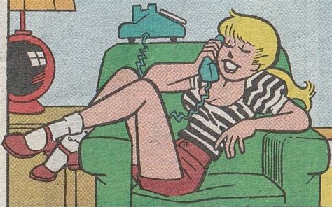 Image result for Archie Comics Woman