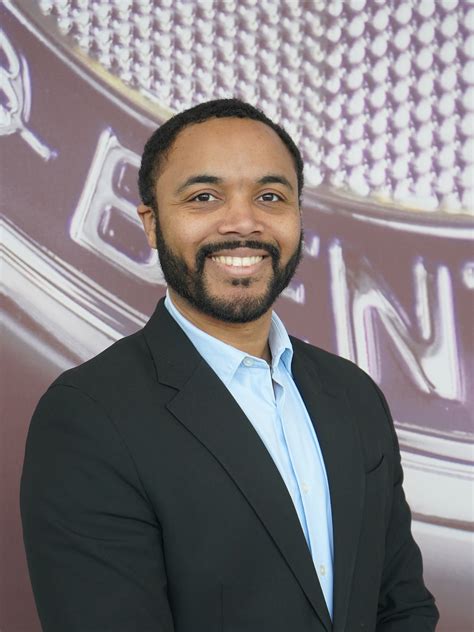 Open Road of Bridgewater Staff - Bridgewater Mercedes-Benz dealer in ...