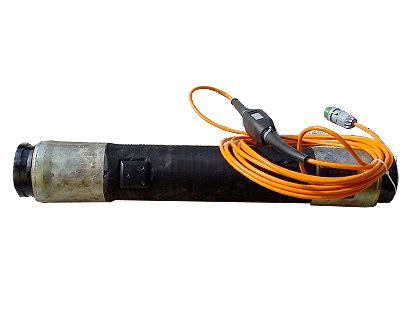 Mooser Vibration Technology | external vibrators, internal vibrators ...