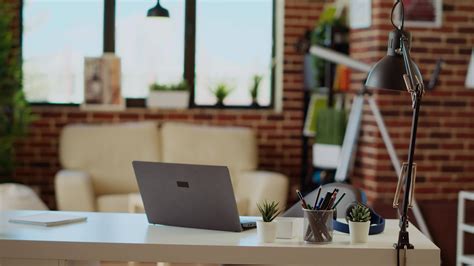 Job Background 的图像结果