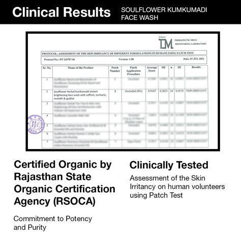 Buy Best Kumkumadi Face Wash & Oil Set at From Top Brand – Soulflower.in