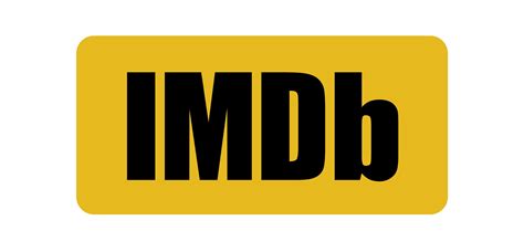 How can I add new titles to my custom list? : r/imdb