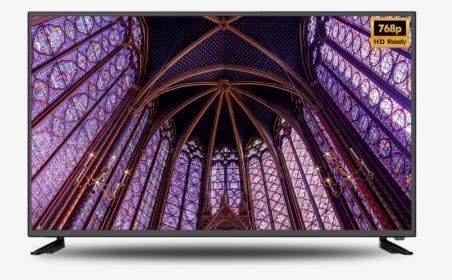 Image result for Windows Remote Desktop Icon