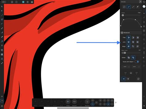 Image result for Affinity Photo Program Icons Shideshow