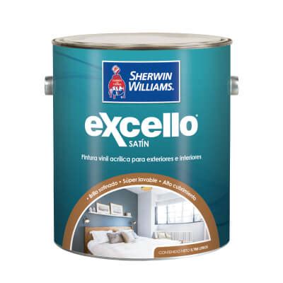 https://www.sherwin-williams.com.ec/wp-content/uploads/sites/12/2022/09/excello-satin-400x400-px.jpg