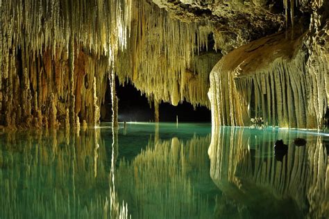 RIO SECRETO (2026) All You Need to Know BEFORE You Go (with Photos ...