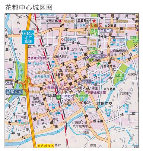 广州city 的图像结果