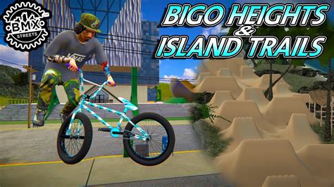 Pipe BMX Mod Maps 的图像结果